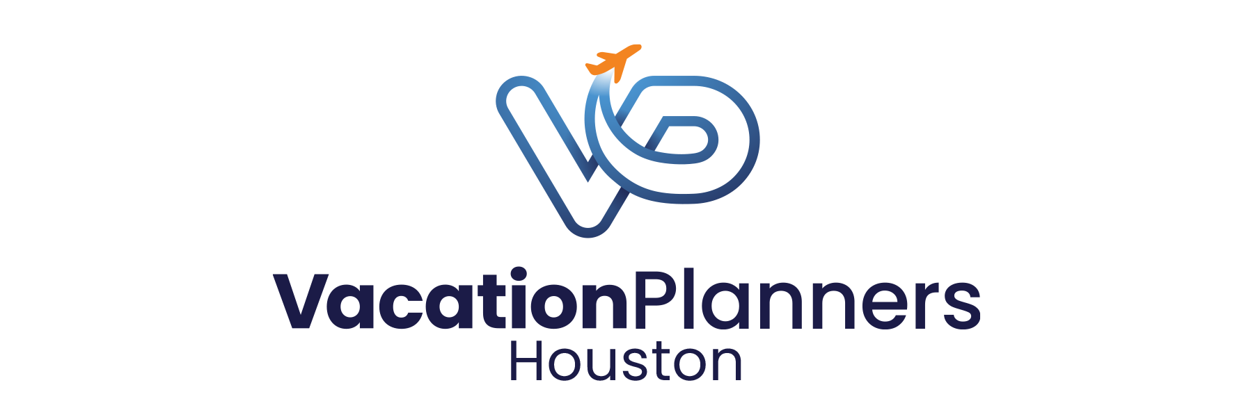 advisor business logo