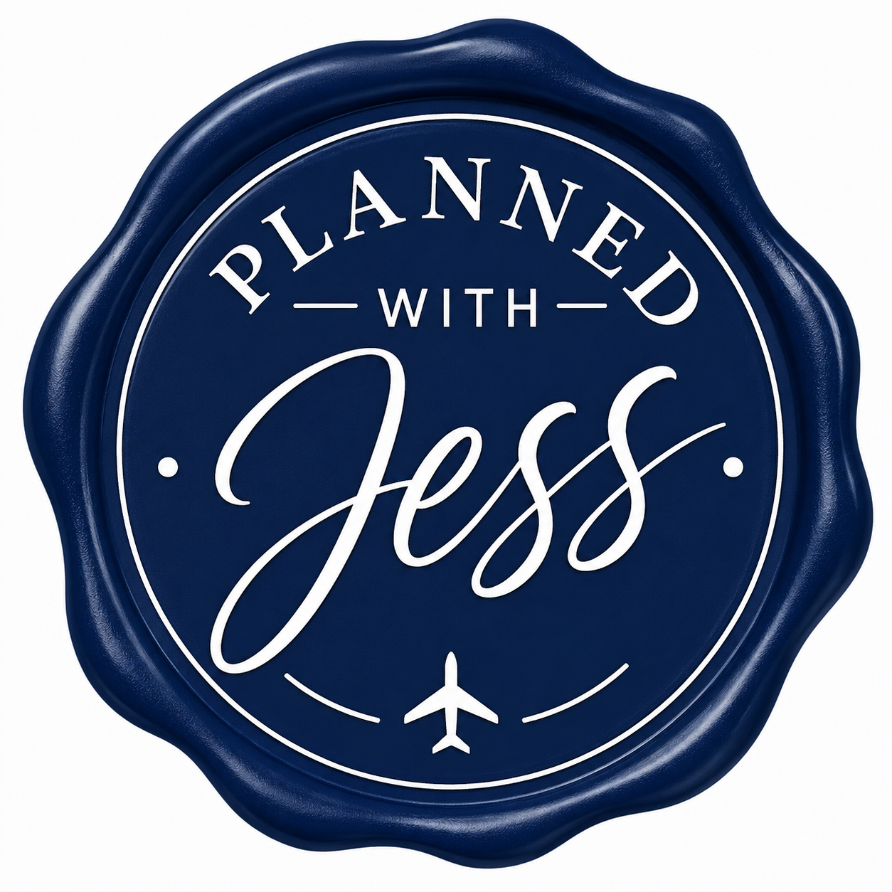 advisor business logo
