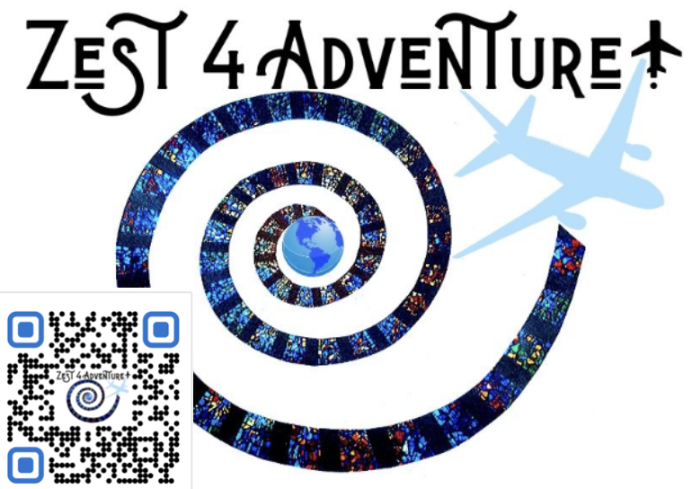 Zest 4 Adventure LOGO + QR .png