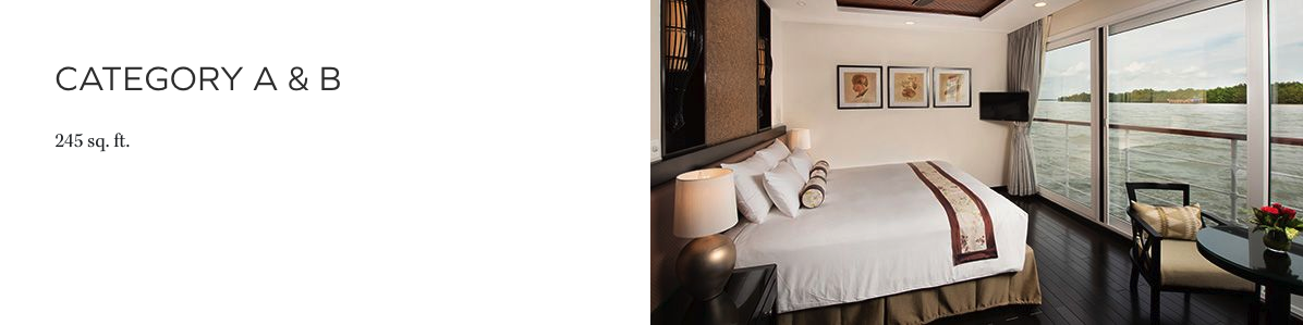 Avalon Saigon stateroom 1.png