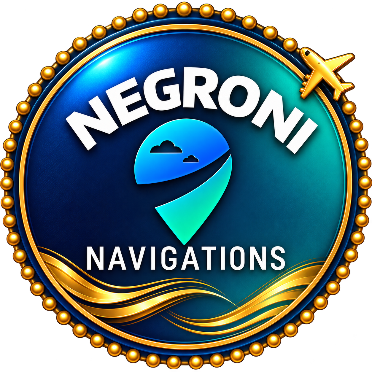 advisor business logo