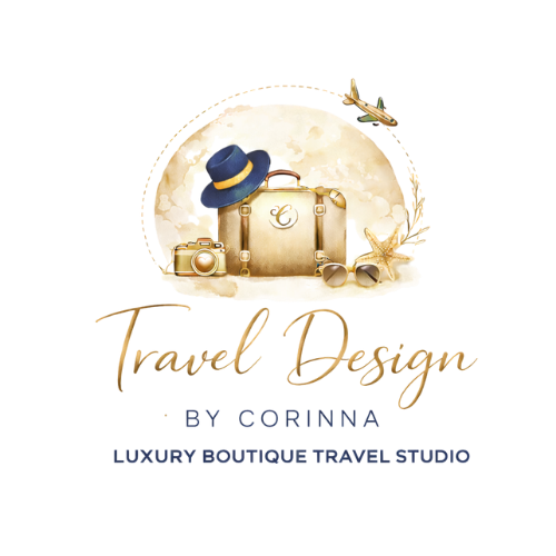 advisor business logo
