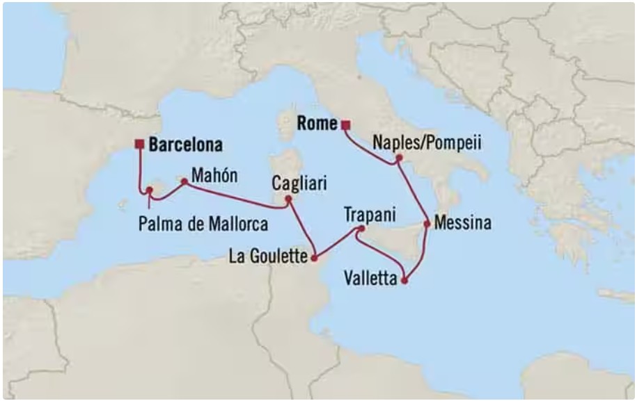 Screenshot 2026-03-13 145831.jpg