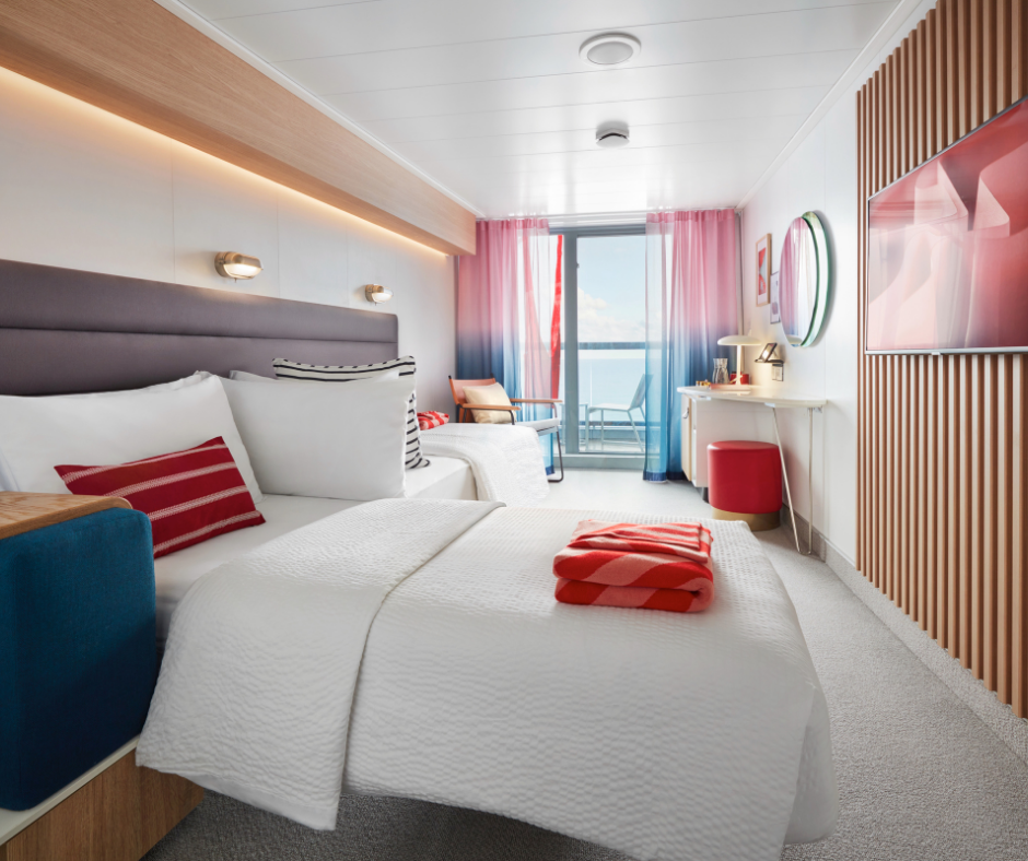 Untitled design (26).png