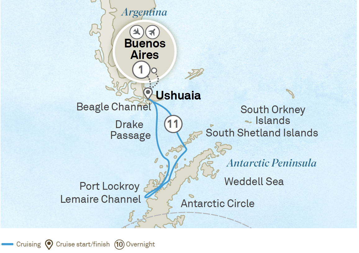 Screenshot 2025-12-23 at 12.32.05 PM.png