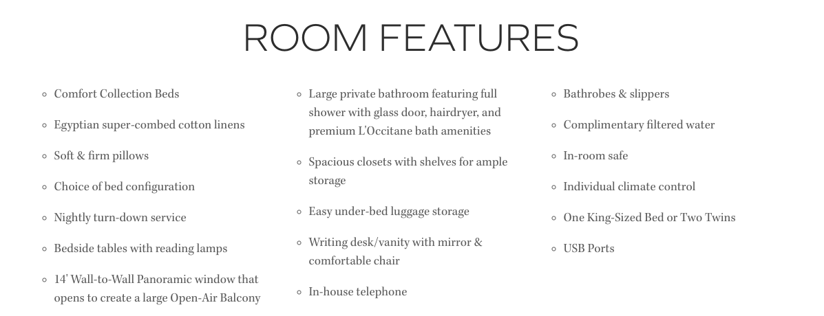 Avalon Saigon stateroom 3.png