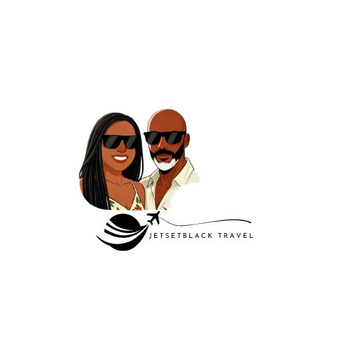 advisor business logo