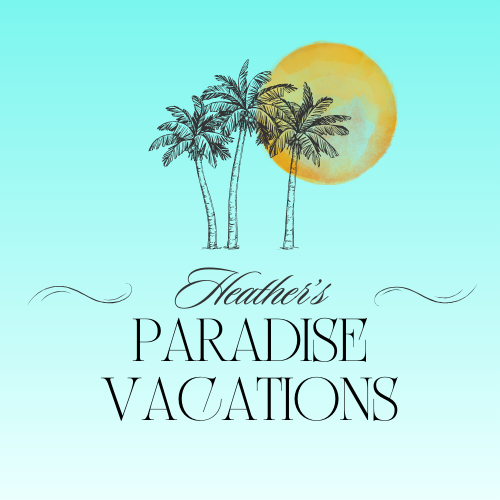 advisor business logo