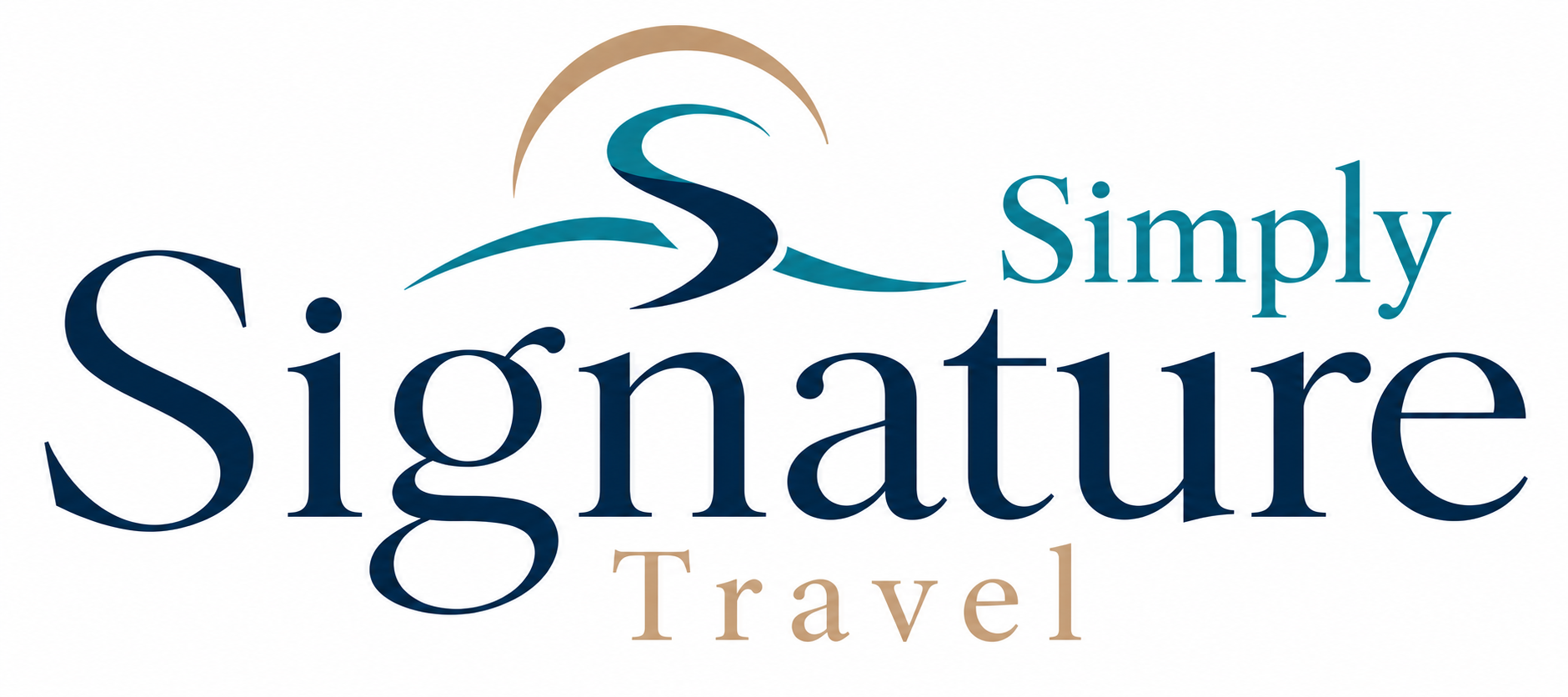 advisor business logo