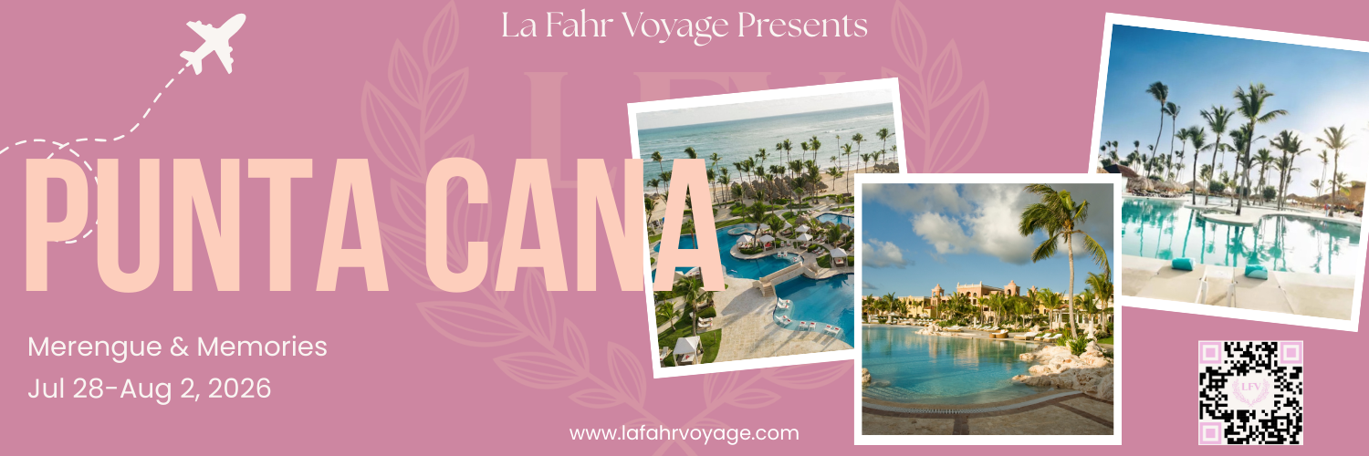 LFV Family and Friends Punta Cana Trip Header.png