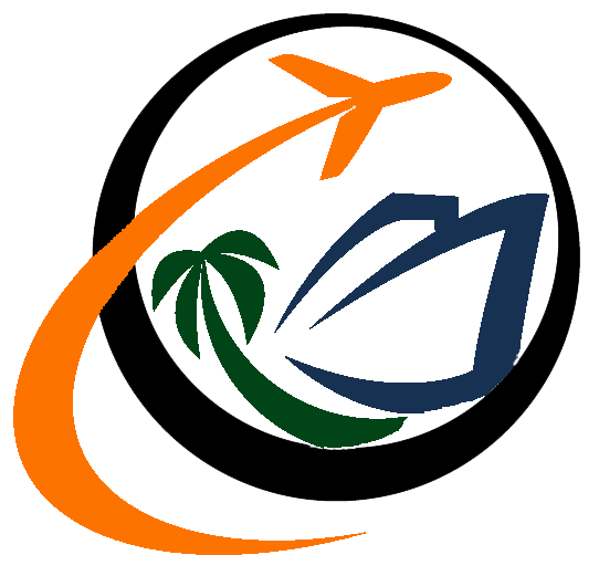 advisor business logo