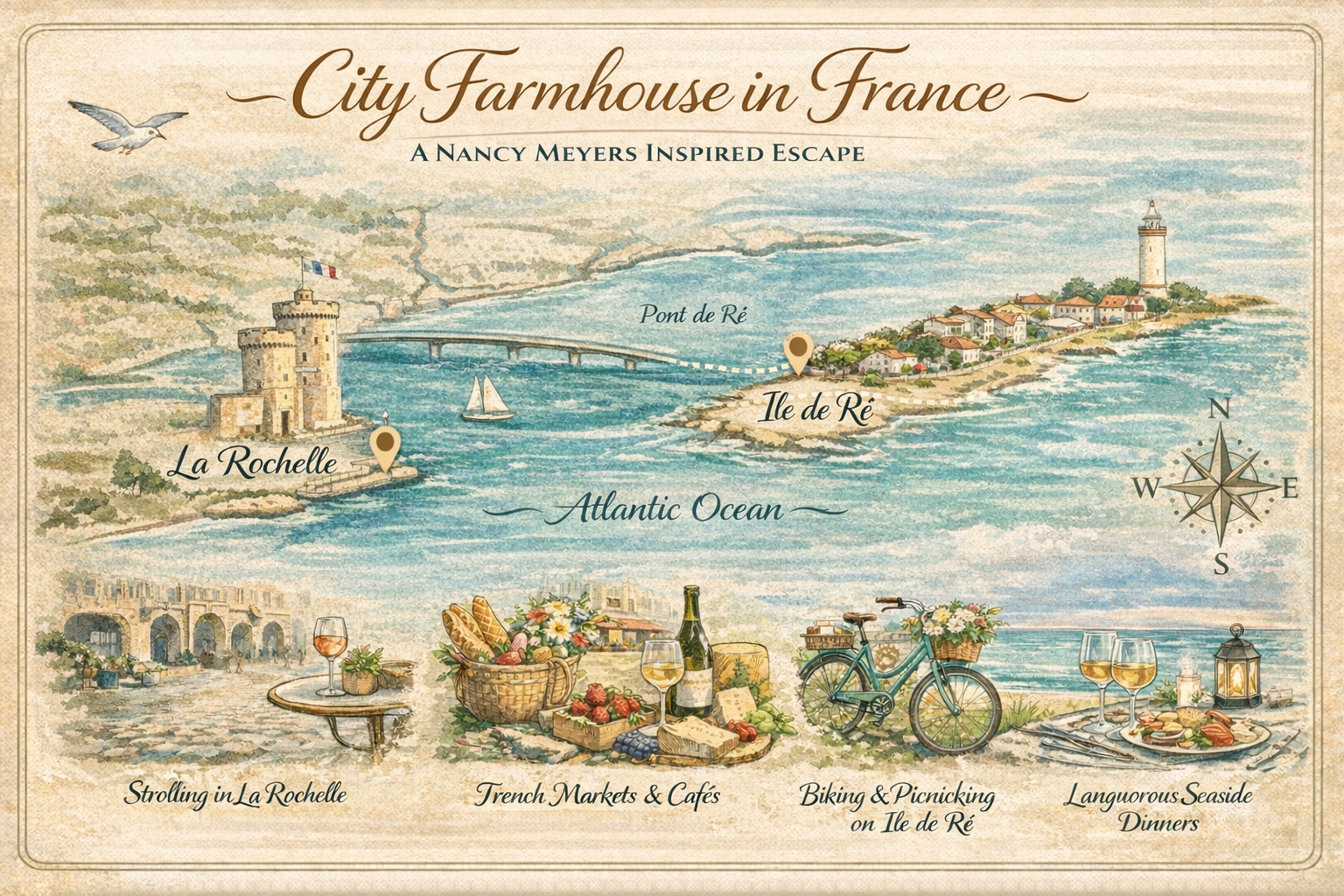 Charming coastal escape in France.png