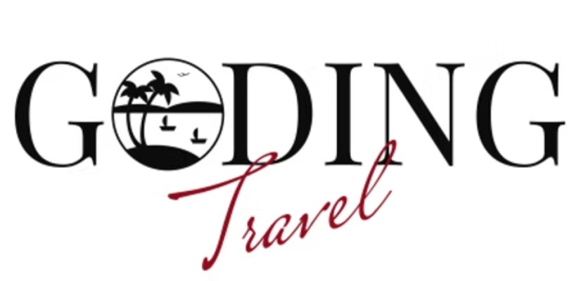 advisor business logo