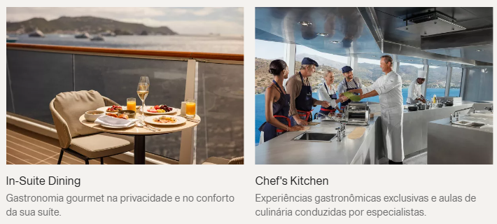 Captura de tela 2026-07-24 162728.png