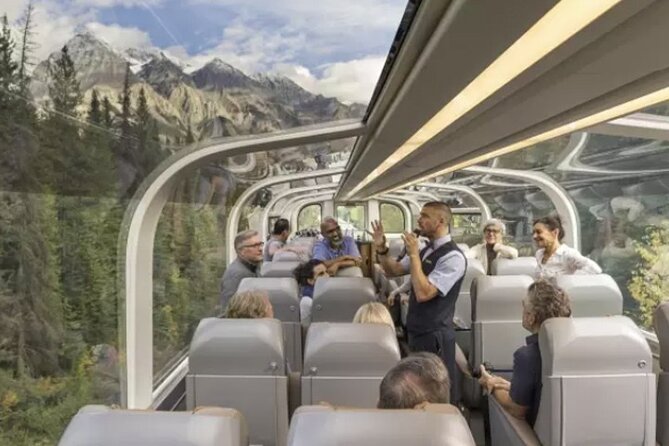 Rocky-Mountaineer-Train-Tickets-2.jpg