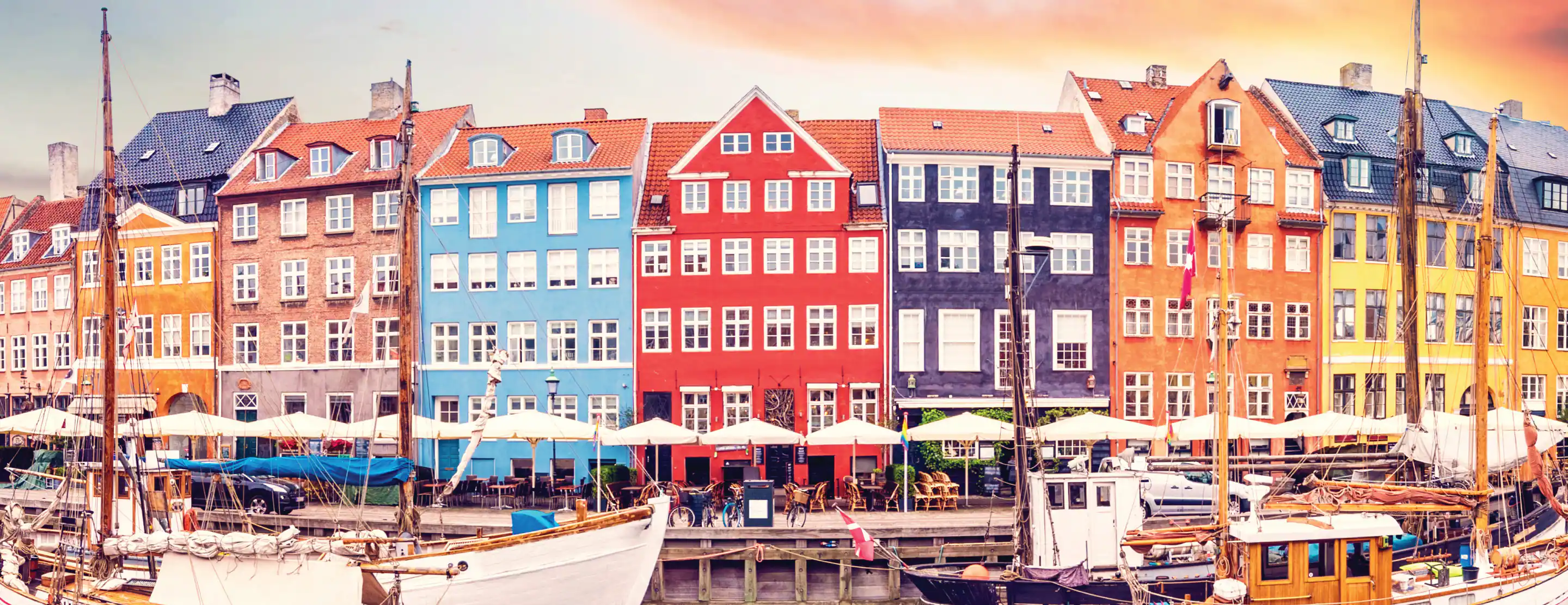 Copenhagen