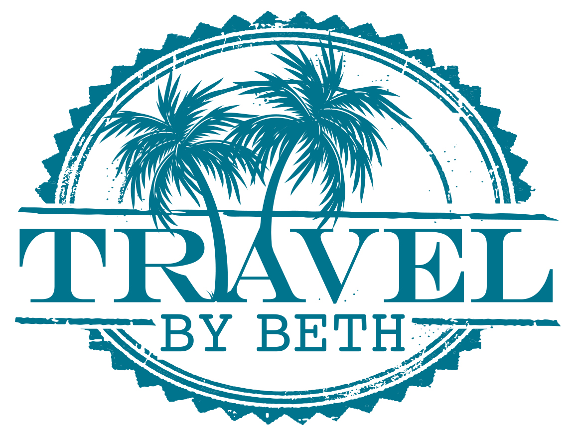 advisor business logo