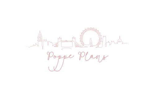 advisor business logo