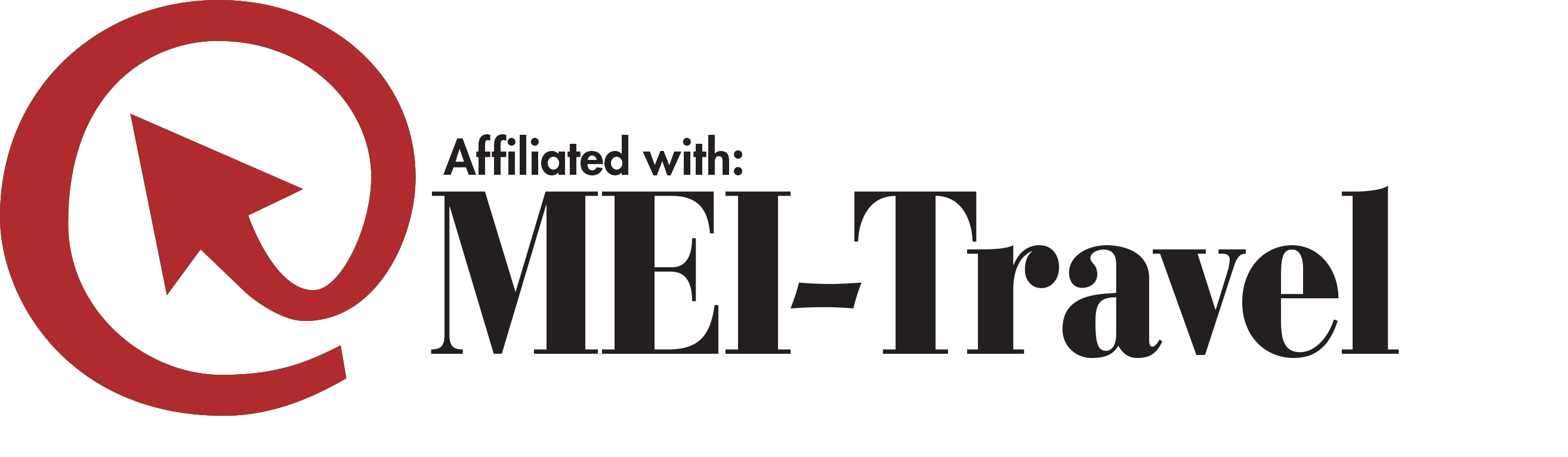 advisor business logo