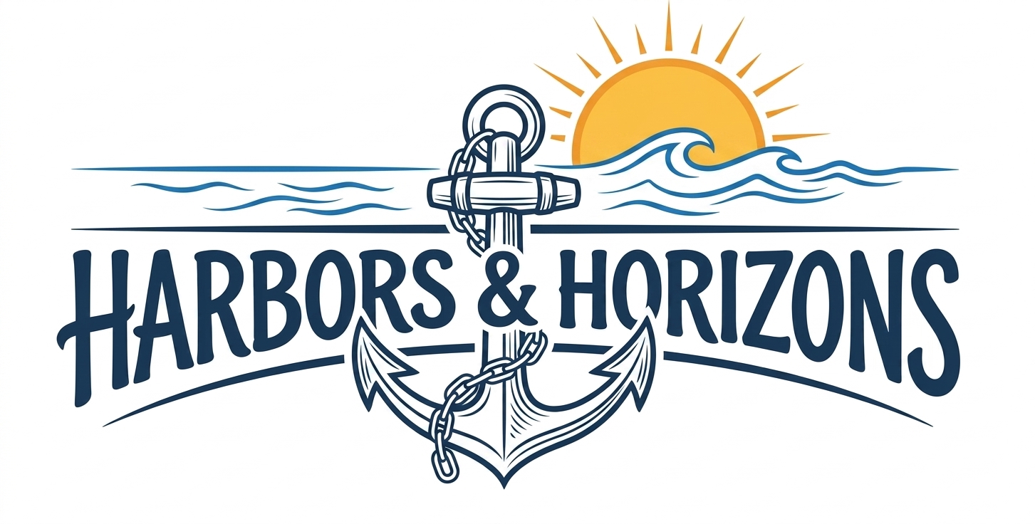 advisor business logo