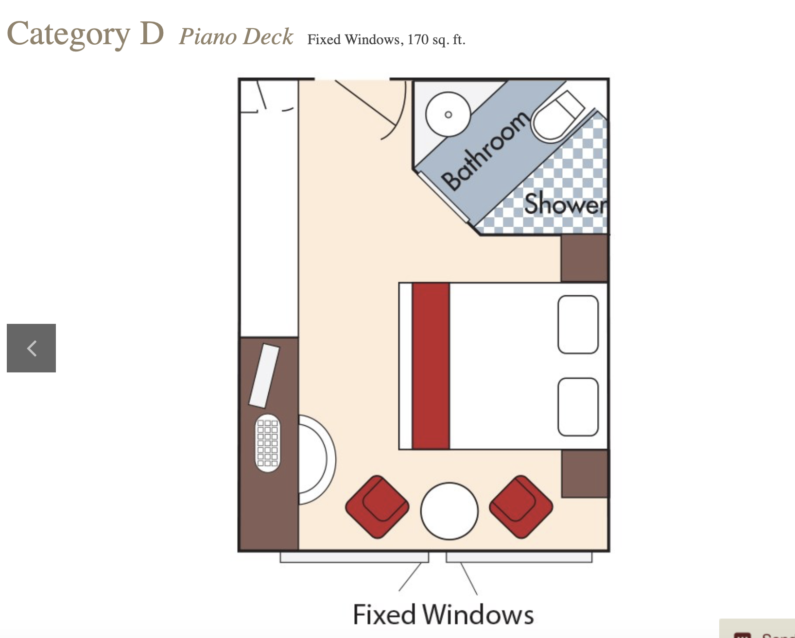 AMA Dante Stateroom Category D & E floor plan.png