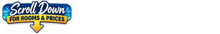 Copy of Cool Panda BD Logo Jpg.png