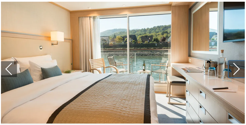 Screenshot 2026-02-04 172707.png