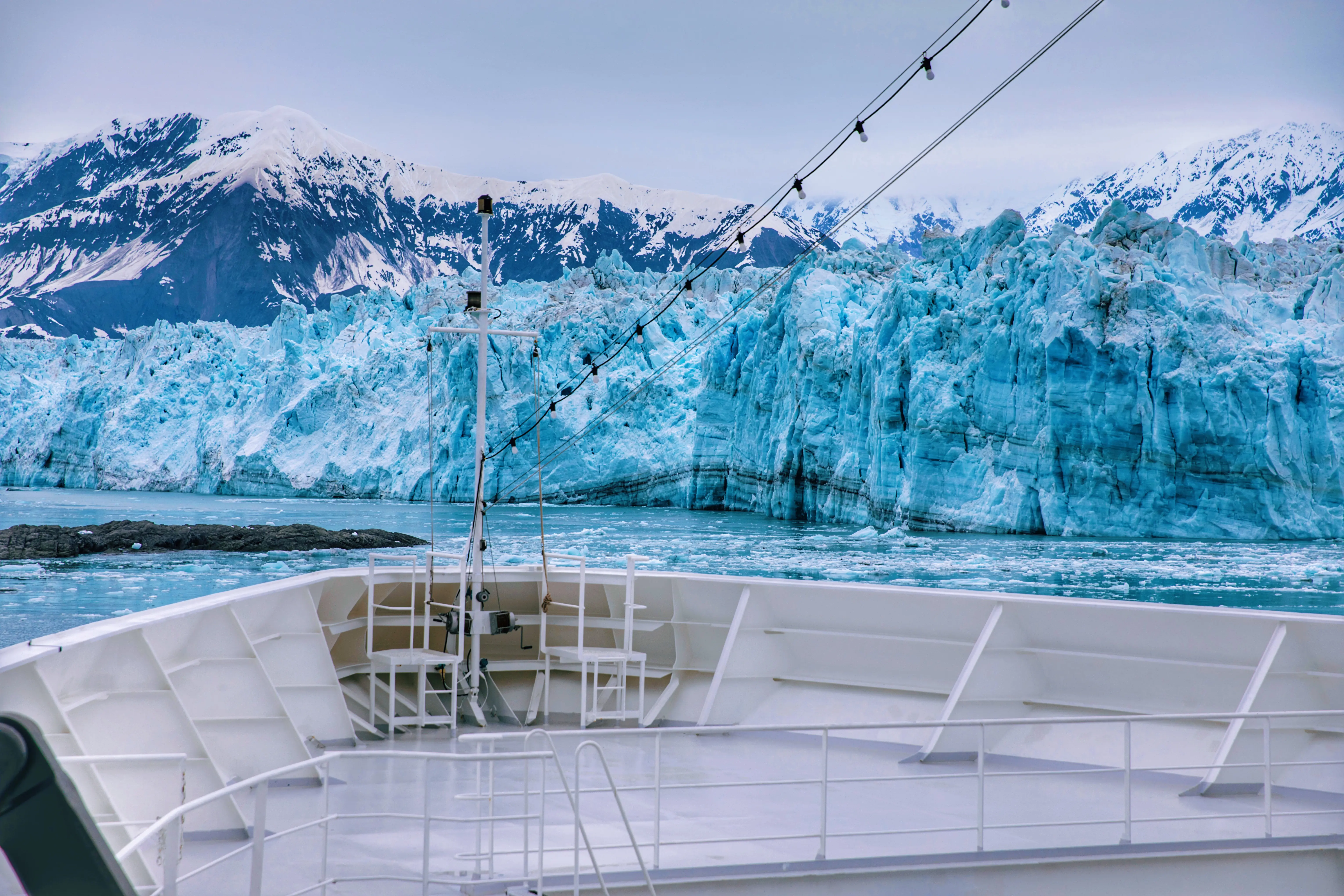 AZA_NorthAmerica_USA_Alaska_HubbardGlacier_100.webp