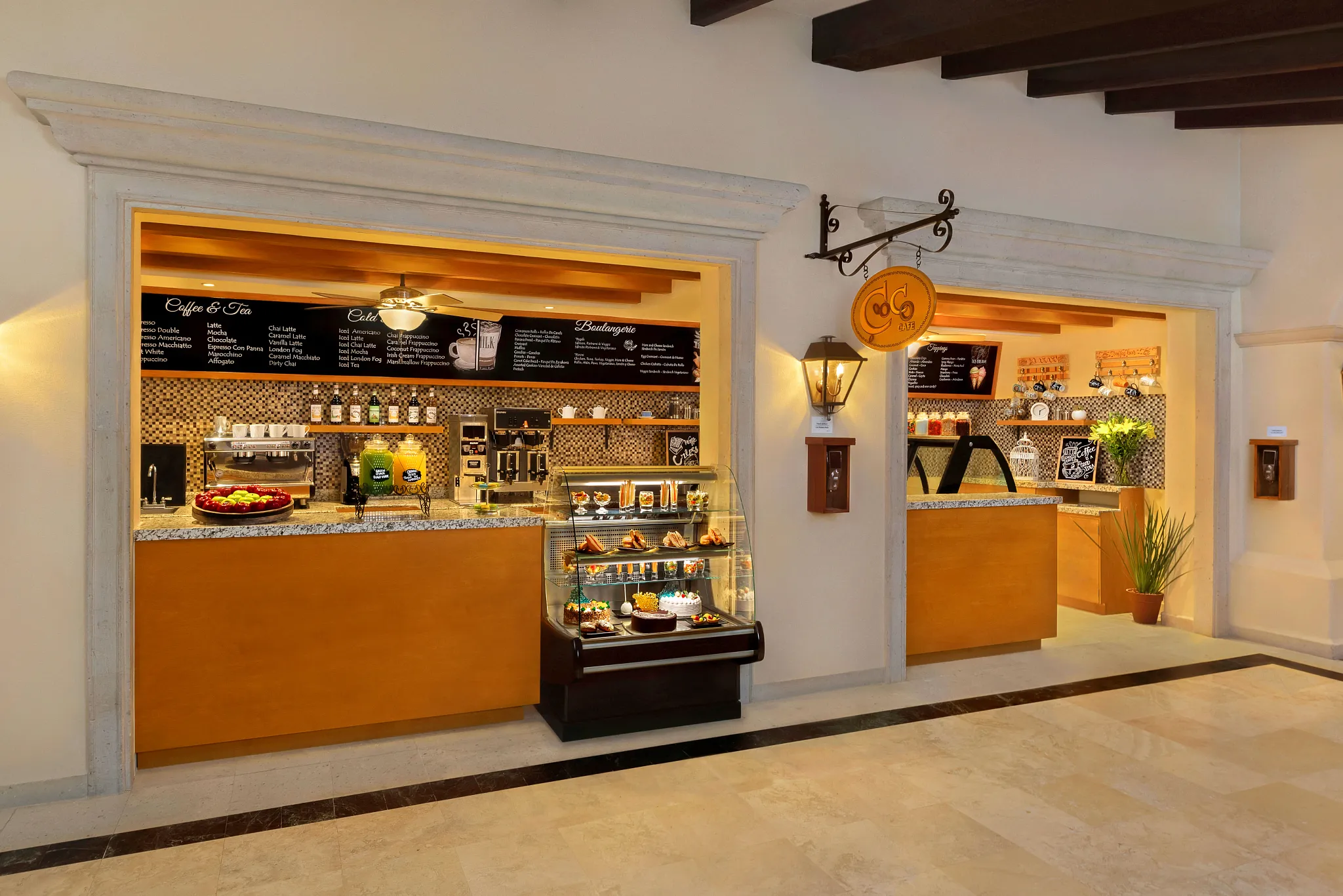 DRELC-CoCo-Cafe-AP.webp