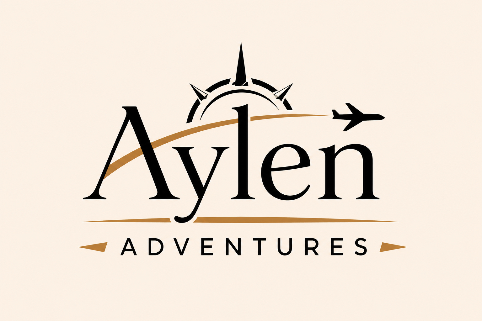 advisor business logo