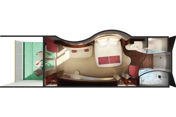 Suite_Mini_flpl_600-1.jpg