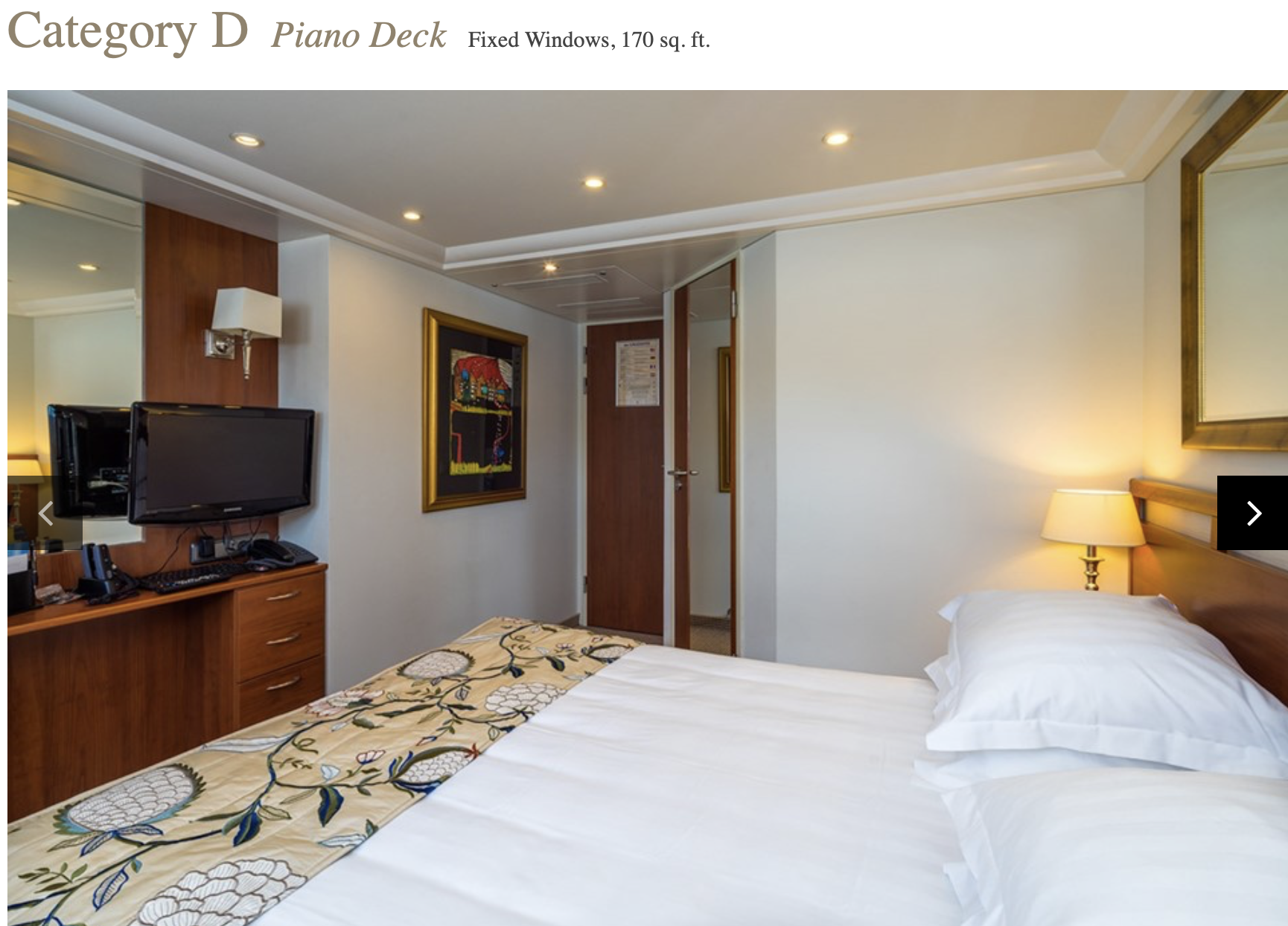 AMA Dante Stateroom Category D & E 2.png