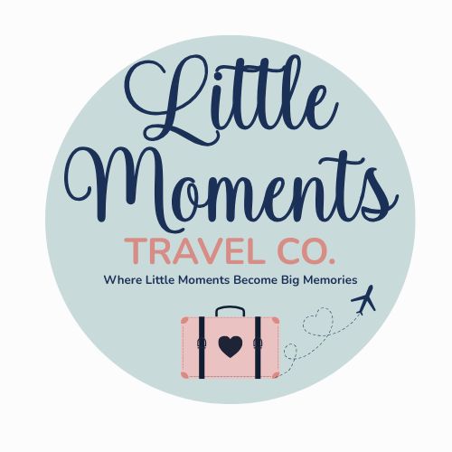 advisor business logo