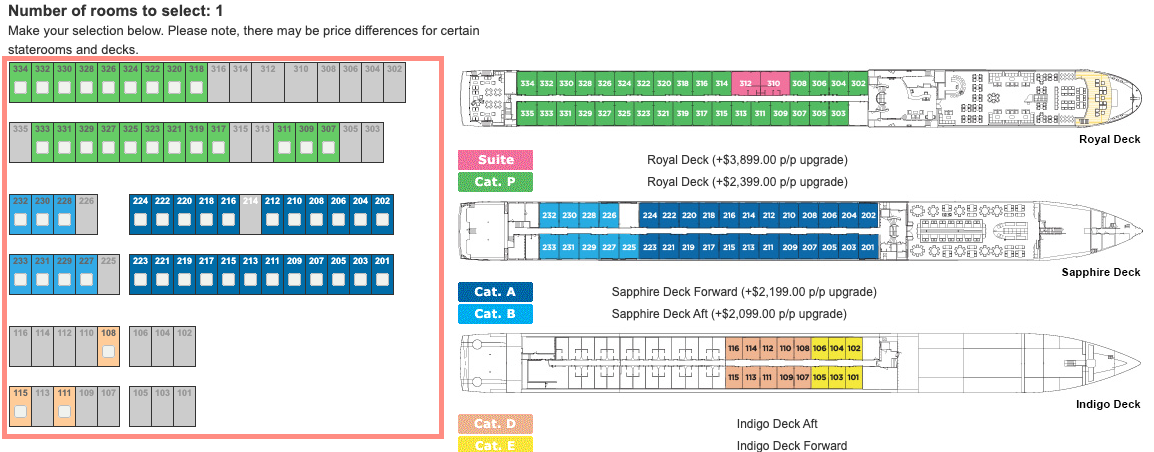 Screenshot 2026-04-29 at 8.22.27 AM.png