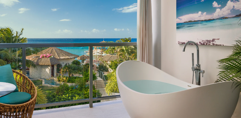 Screenshot 2026-02-13 at 12.32.48 PM.png