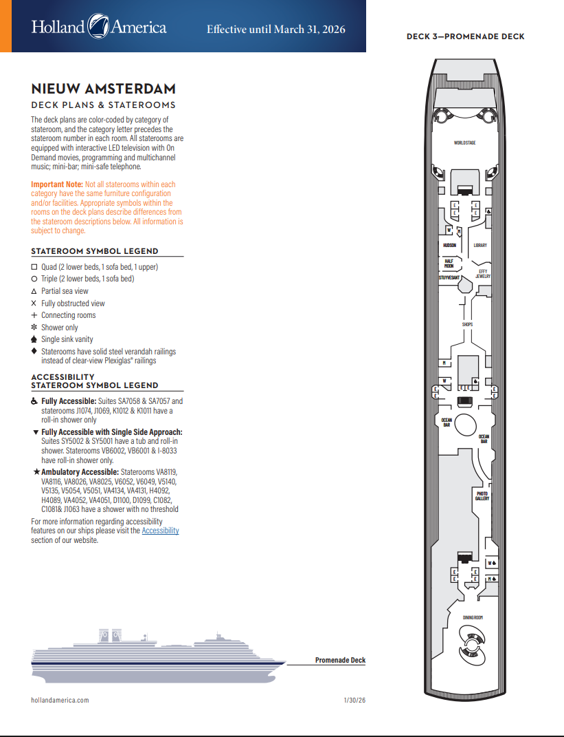 Nieuw Amsterdam Deck Three.png
