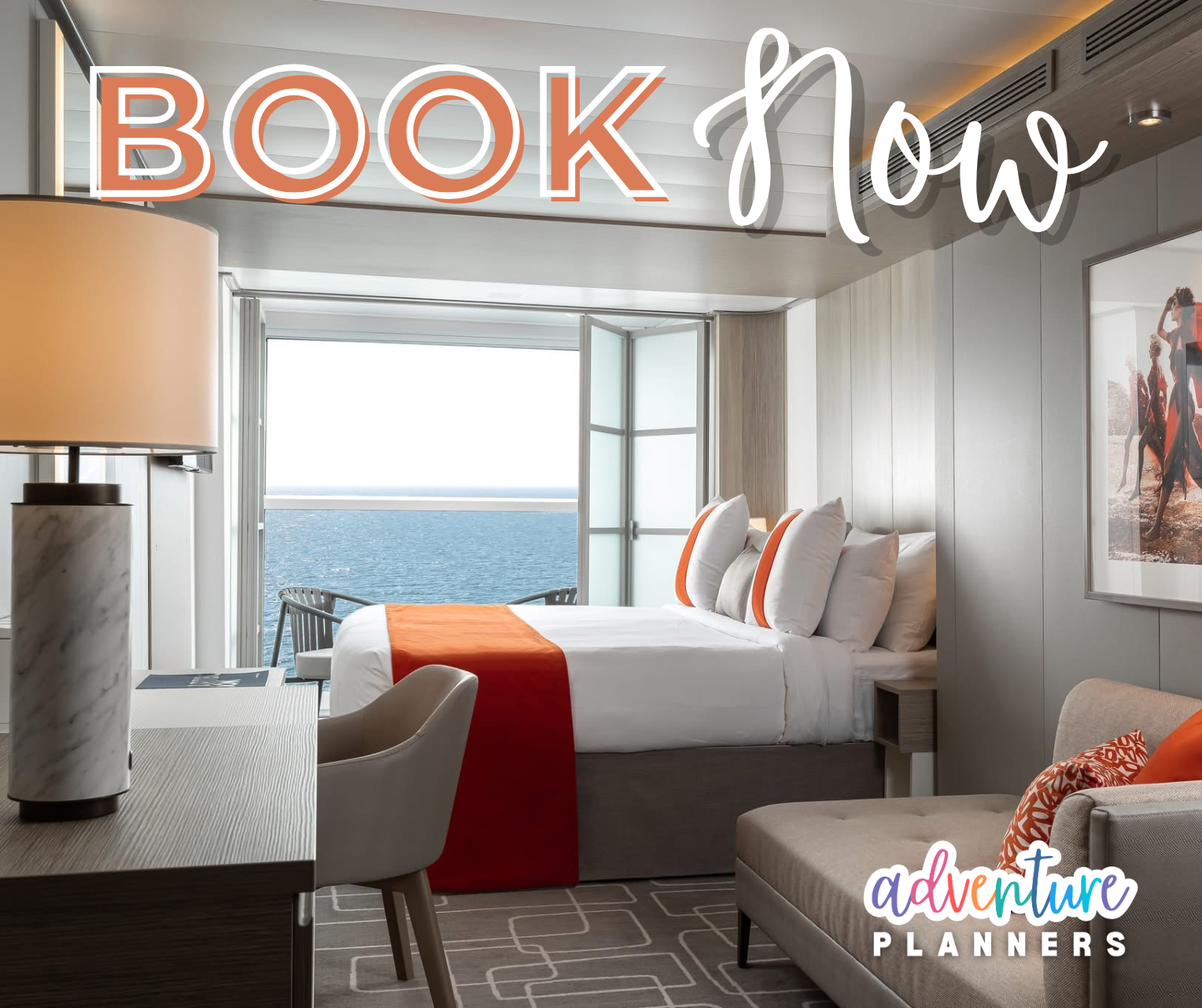 Ascent Group (4).png