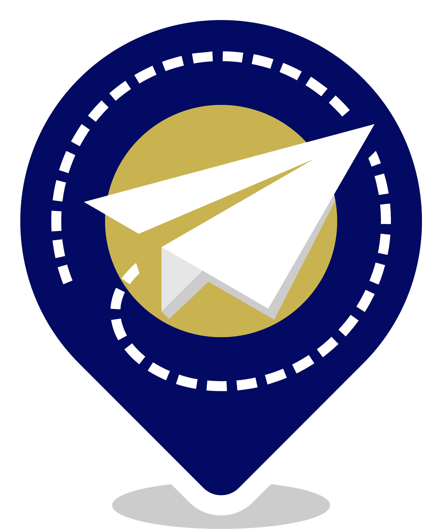 advisor business logo