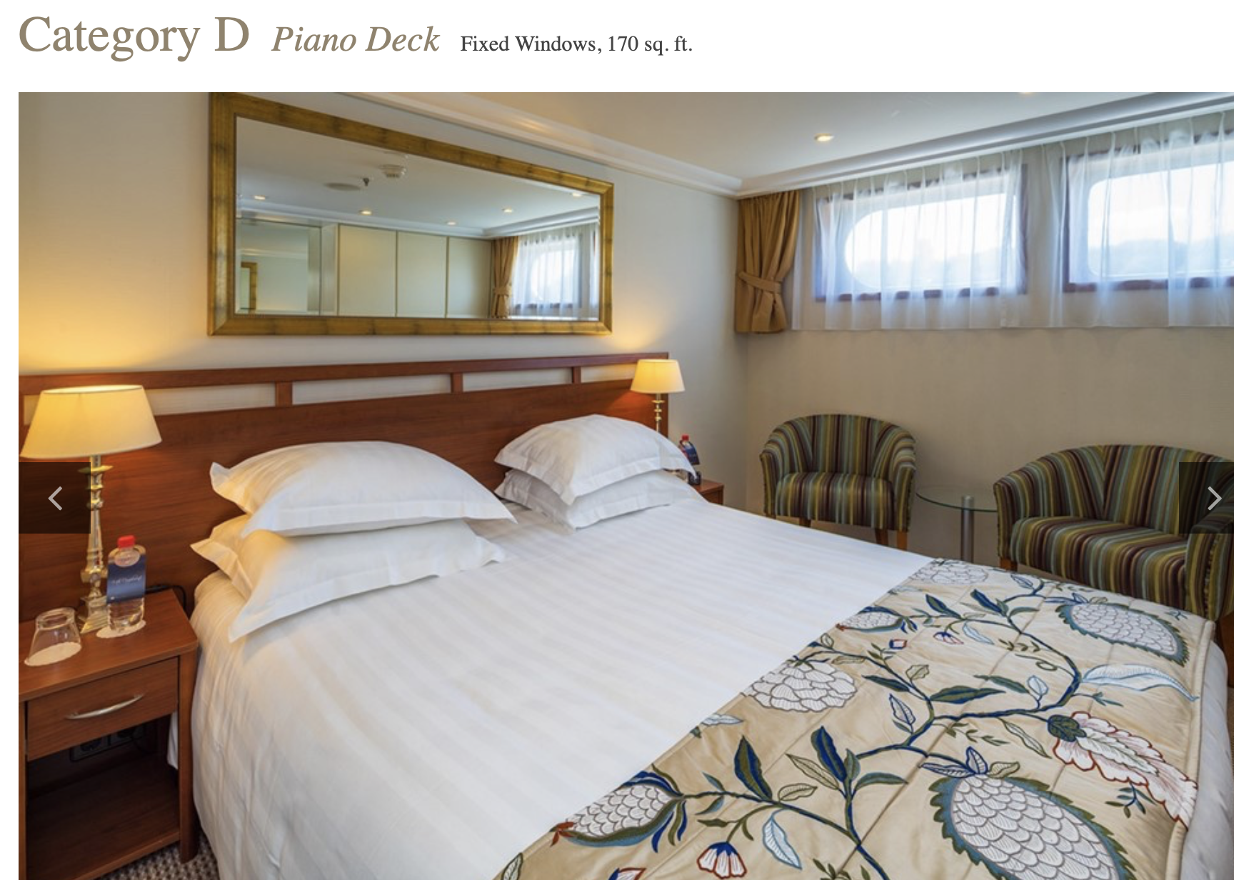 AMA Dante Stateroom Category D & E.png