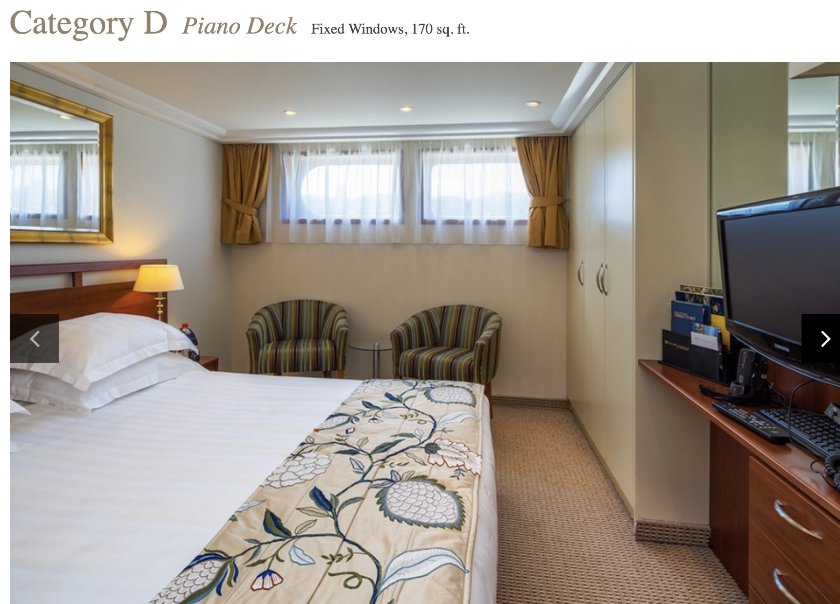 AMA Dante Stateroom Category D & E 1.png