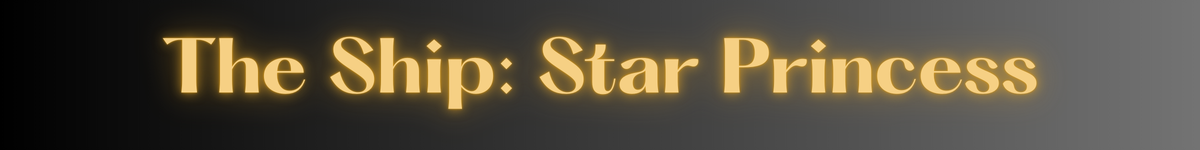 Copy of Newsletter Header Glow.png