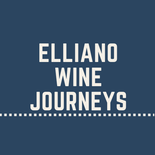 advisor business logo