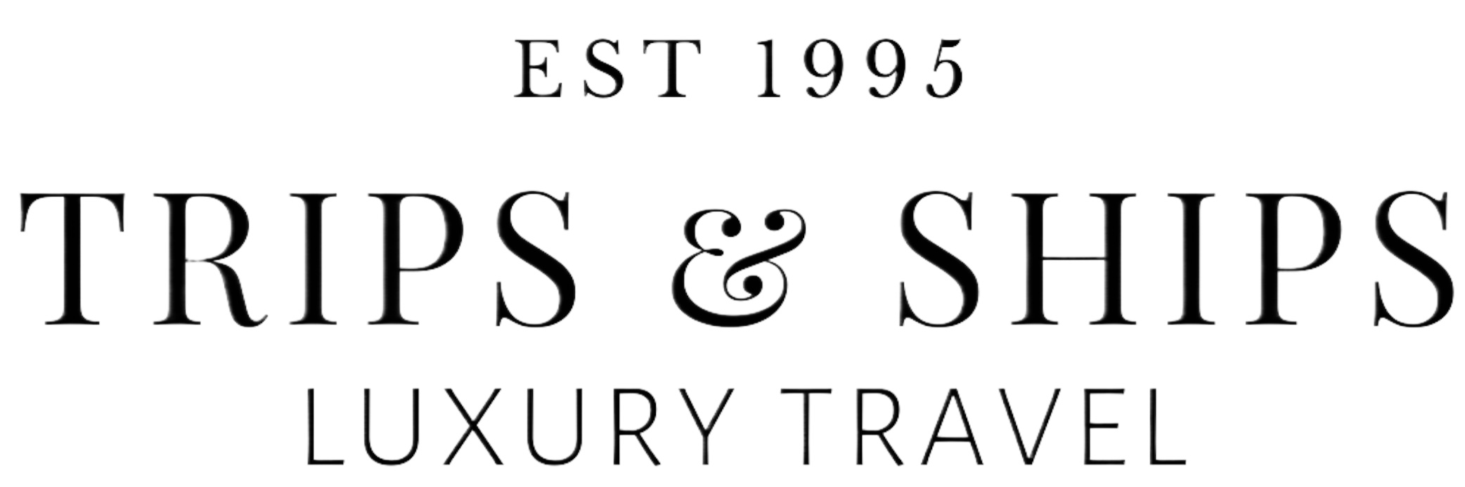 advisor business logo