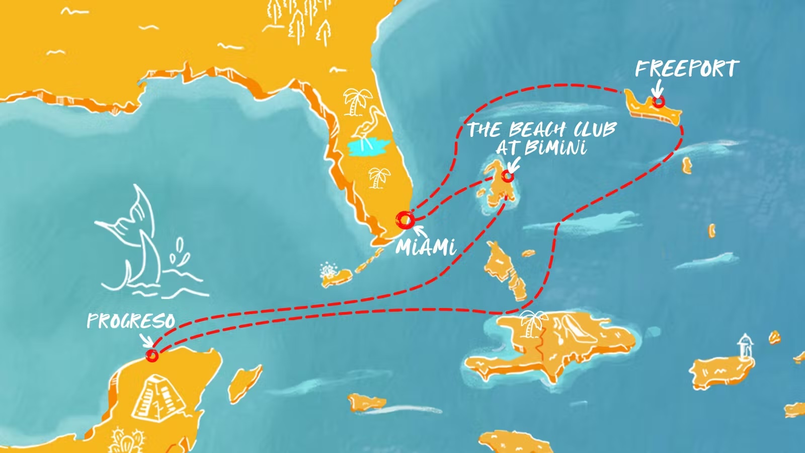 Resilient Lady Sisters at Sea Map.jpg