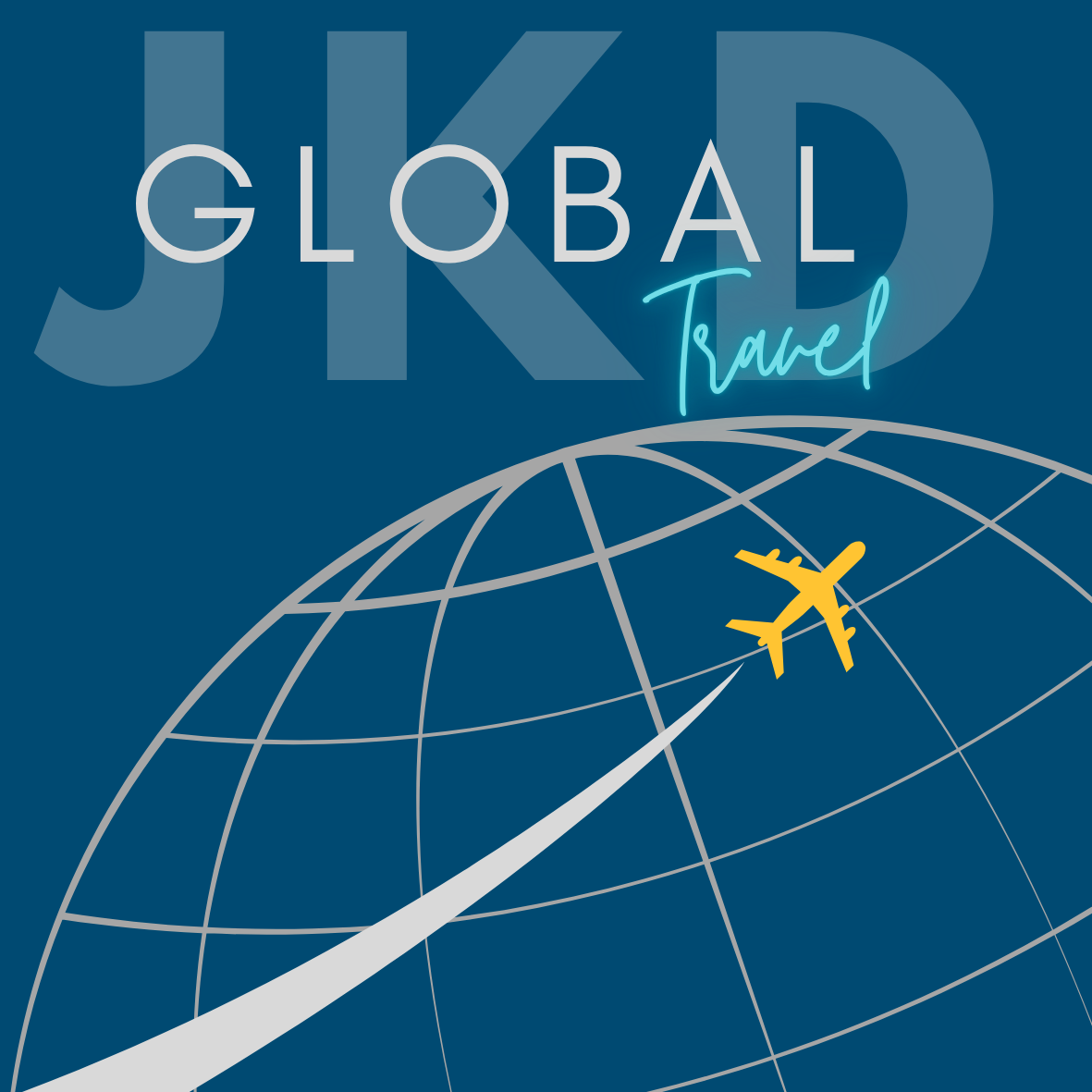 advisor business logo