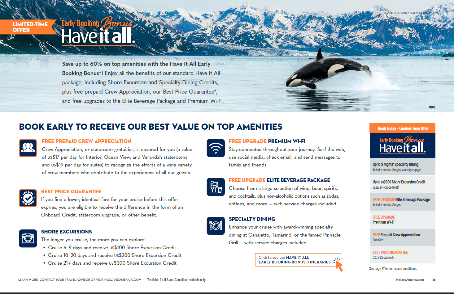 Have it All Early Booking Slide.png