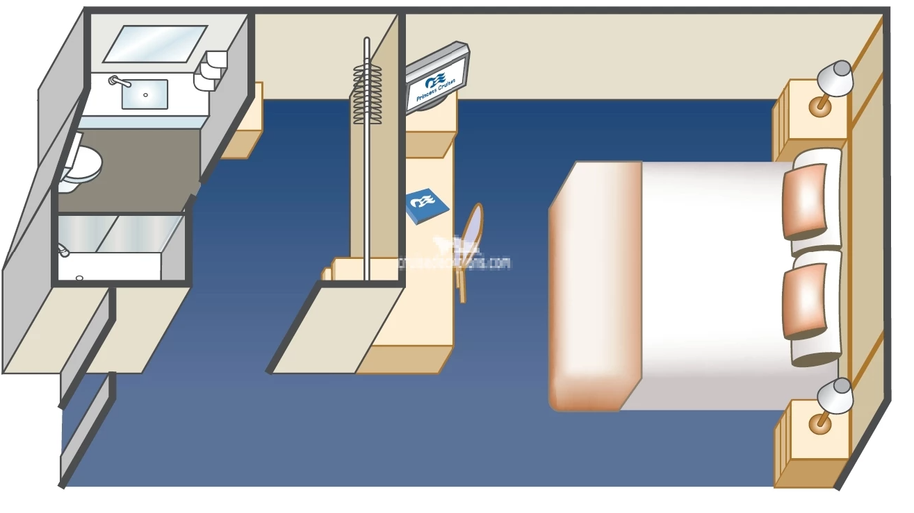 Interior Floor Plan.png