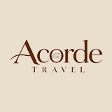 advisor business logo
