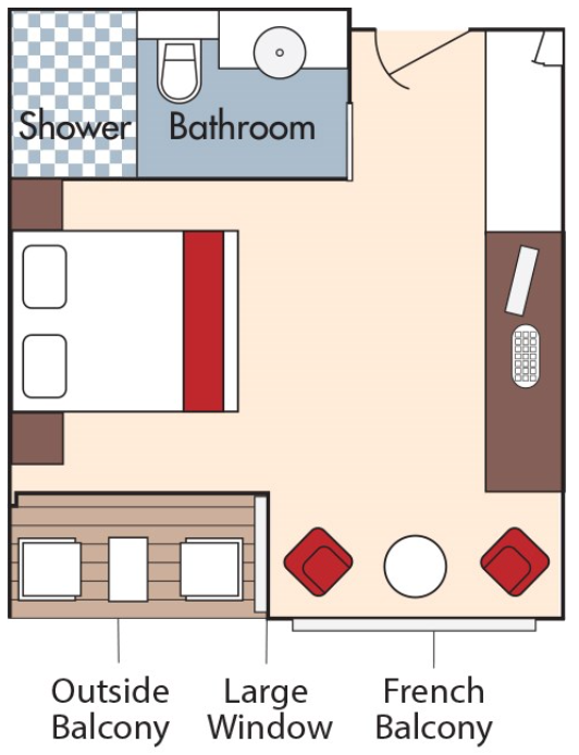 AA Overview.png