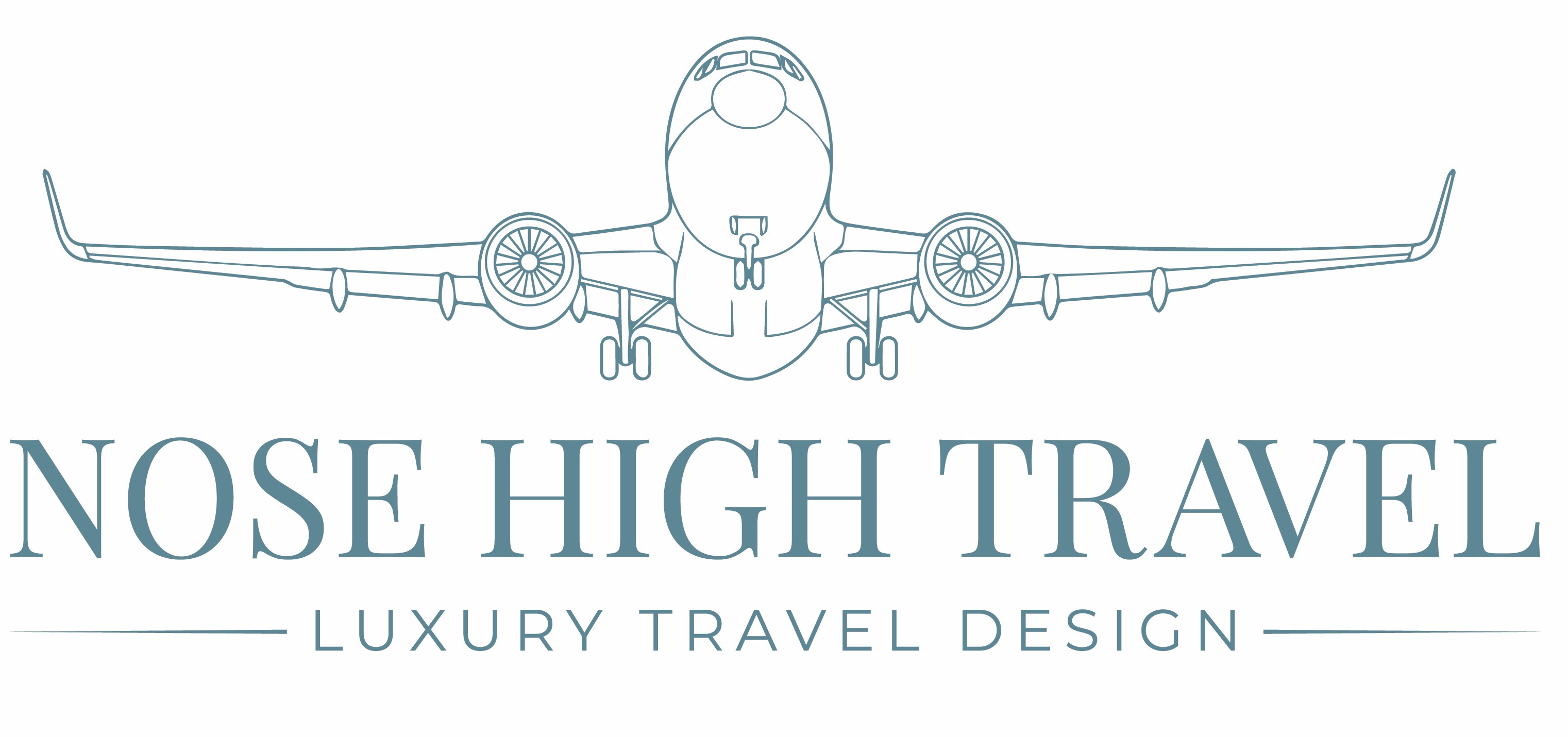 advisor business logo